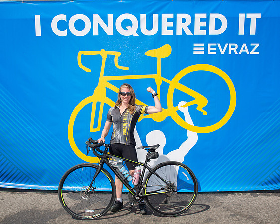 ICW-TWO-R4-TheRideAB-3853