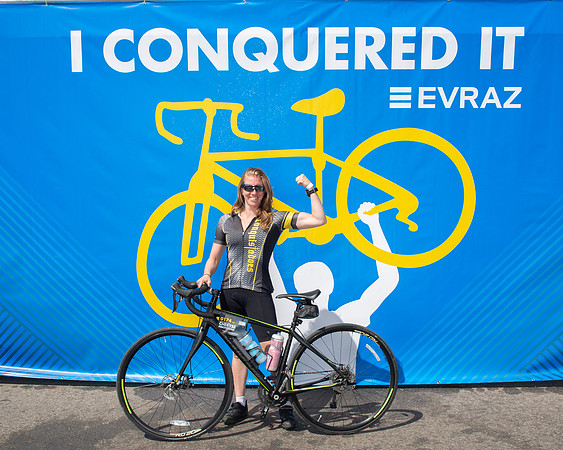 ICW-TWO-R4-TheRideAB-3854