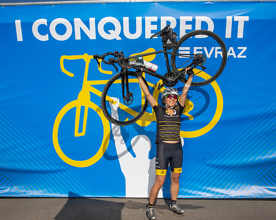 ICW-ONE-R4-TheRideAB-927
