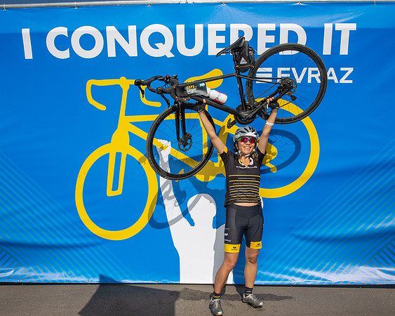 ICW-ONE-R4-TheRideAB-928
