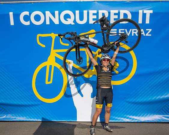 ICW-ONE-R4-TheRideAB-929