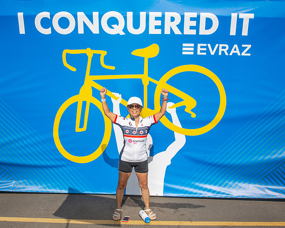 ICW-ONE-R4-TheRideAB-930