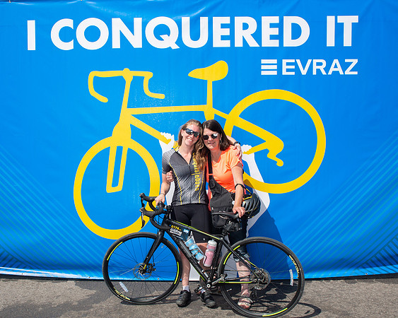 ICW-TWO-R4-TheRideAB-3859