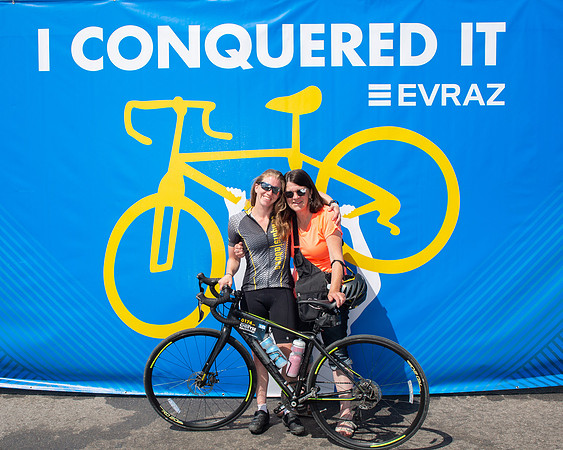 ICW-TWO-R4-TheRideAB-3860