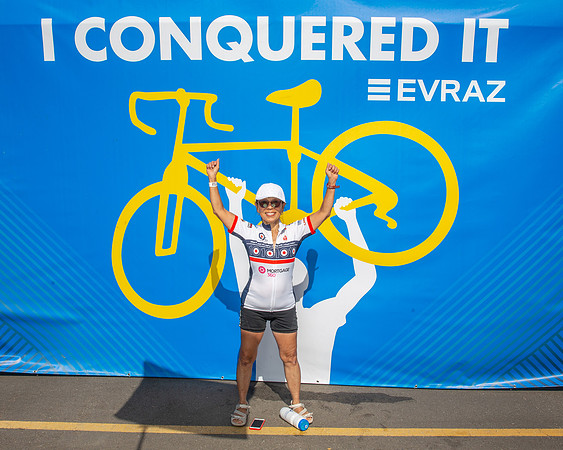 ICW-ONE-R4-TheRideAB-933