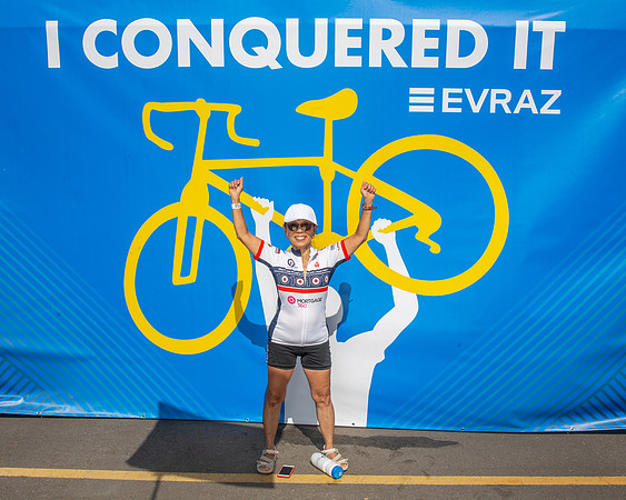 ICW-ONE-R4-TheRideAB-934