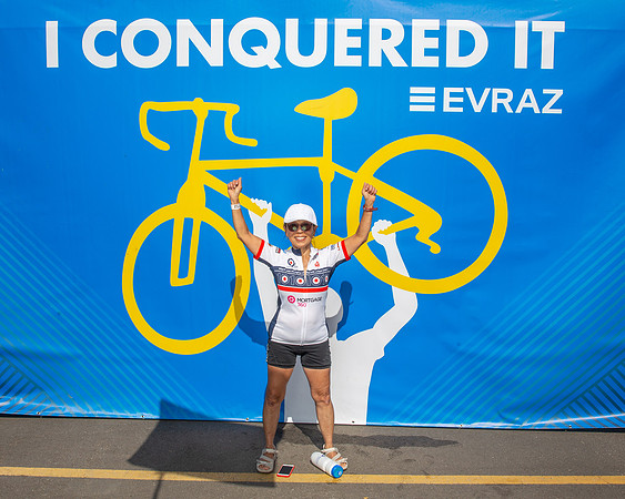 ICW-ONE-R4-TheRideAB-935