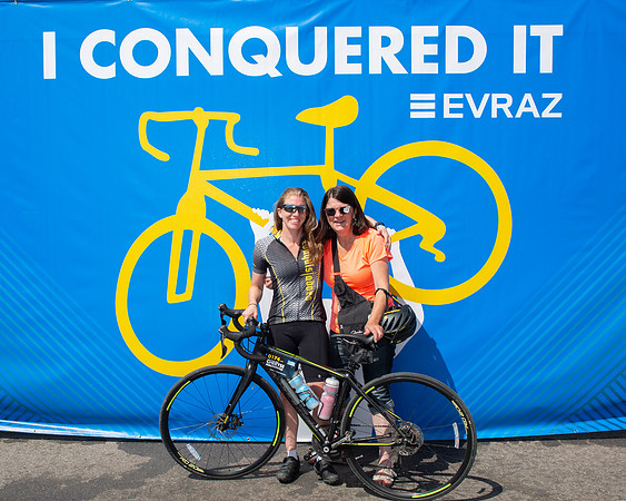 ICW-TWO-R4-TheRideAB-3861