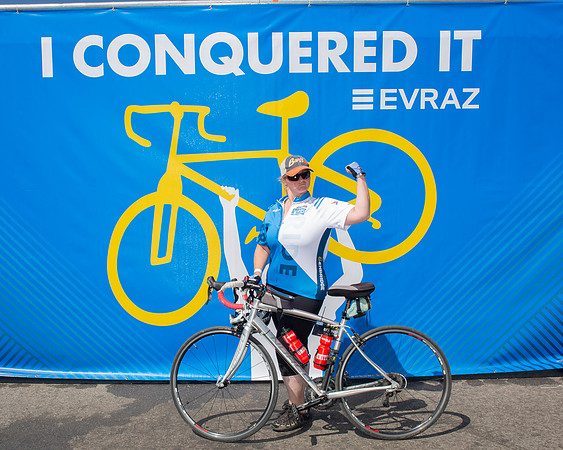 ICW-TWO-R4-TheRideAB-3865