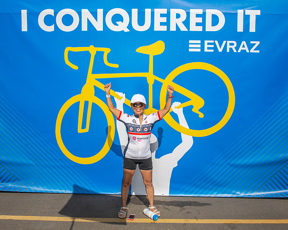 ICW-ONE-R4-TheRideAB-936