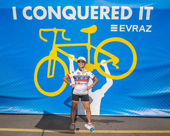 ICW-ONE-R4-TheRideAB-938