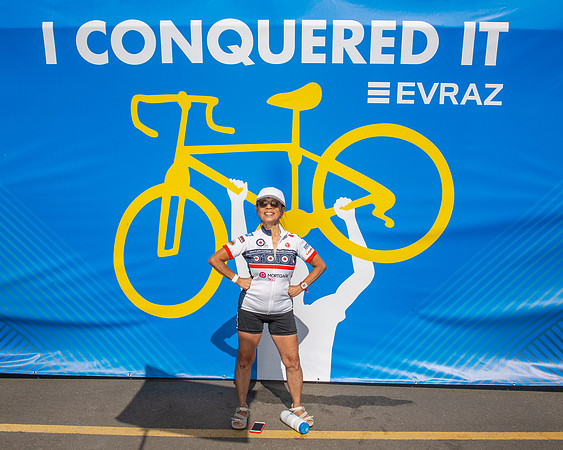 ICW-ONE-R4-TheRideAB-939