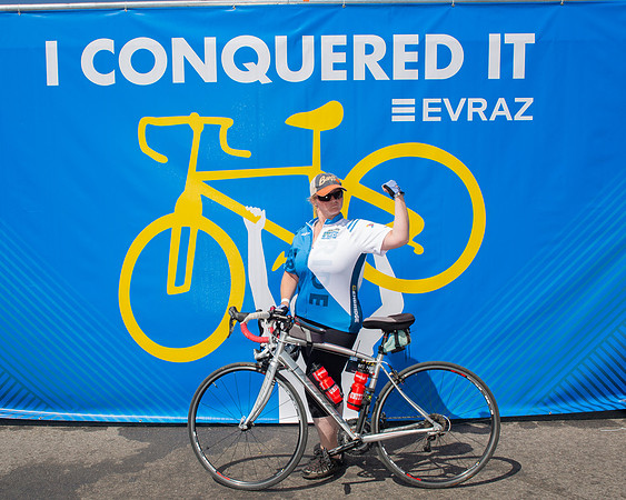ICW-TWO-R4-TheRideAB-3866