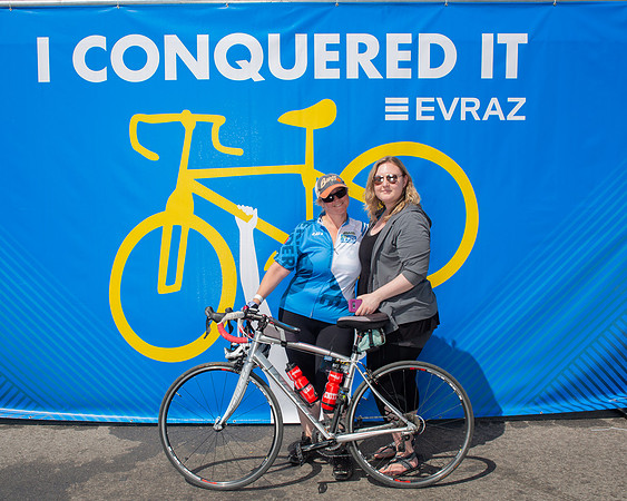 ICW-TWO-R4-TheRideAB-3868