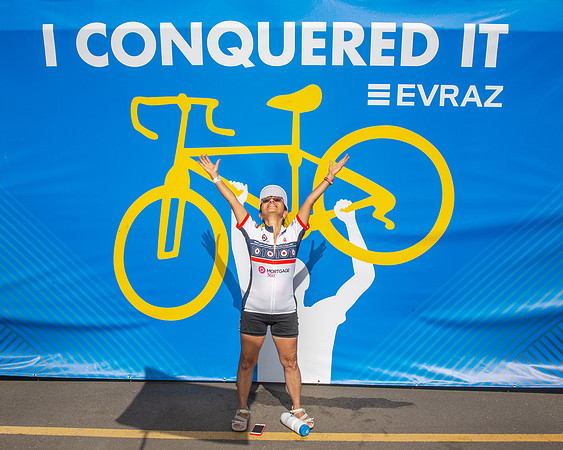 ICW-ONE-R4-TheRideAB-941