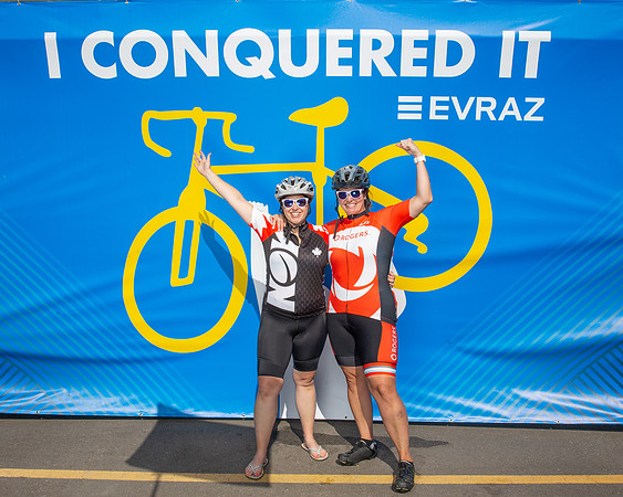 ICW-ONE-R4-TheRideAB-945