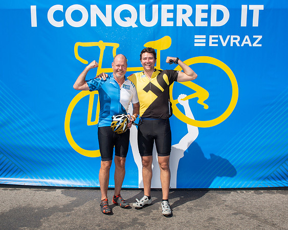 ICW-TWO-R4-TheRideAB-3876