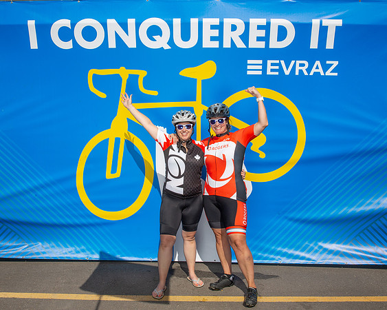 ICW-ONE-R4-TheRideAB-946