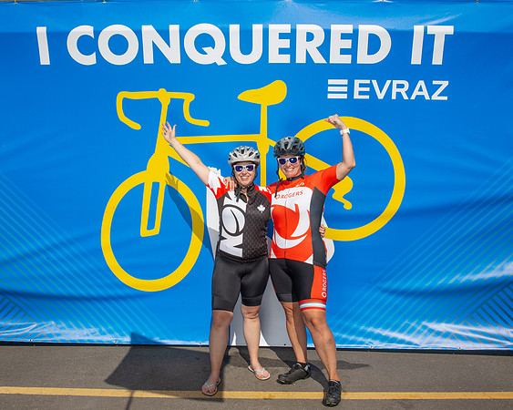 ICW-ONE-R4-TheRideAB-947
