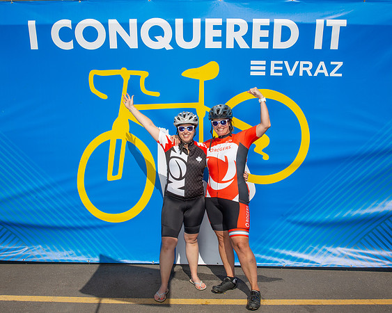 ICW-ONE-R4-TheRideAB-948