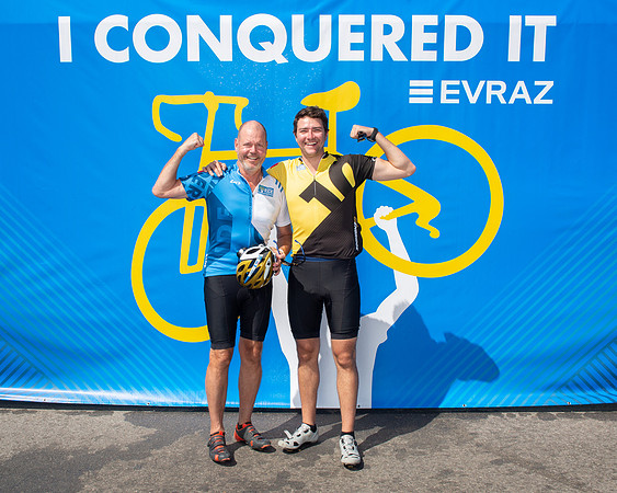 ICW-TWO-R4-TheRideAB-3877