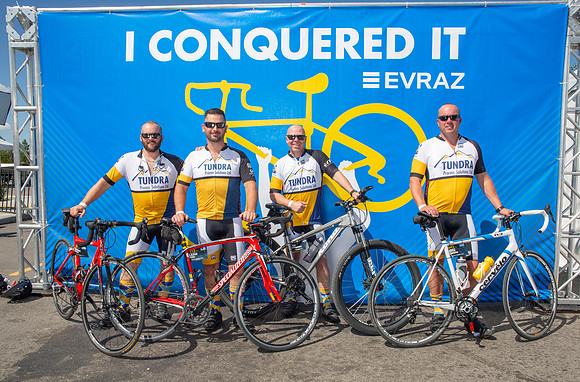 ICW-TWO-R4-TheRideAB-3881