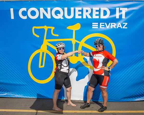 ICW-ONE-R4-TheRideAB-955