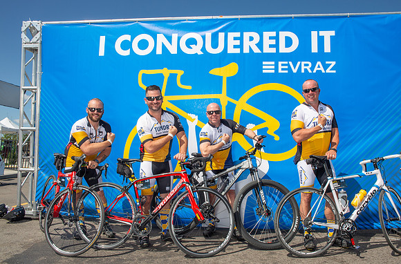 ICW-TWO-R4-TheRideAB-3882