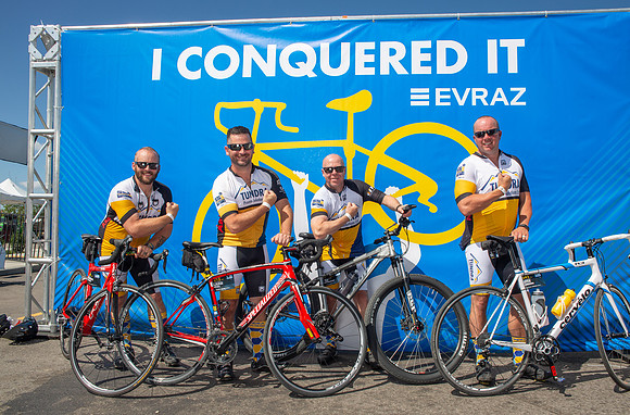 ICW-TWO-R4-TheRideAB-3883