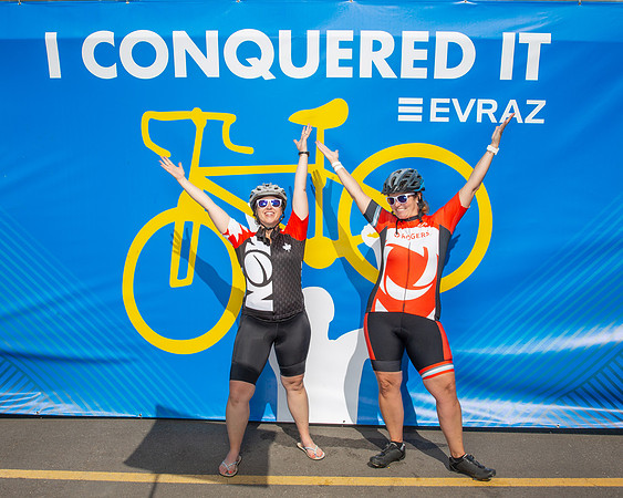 ICW-ONE-R4-TheRideAB-956