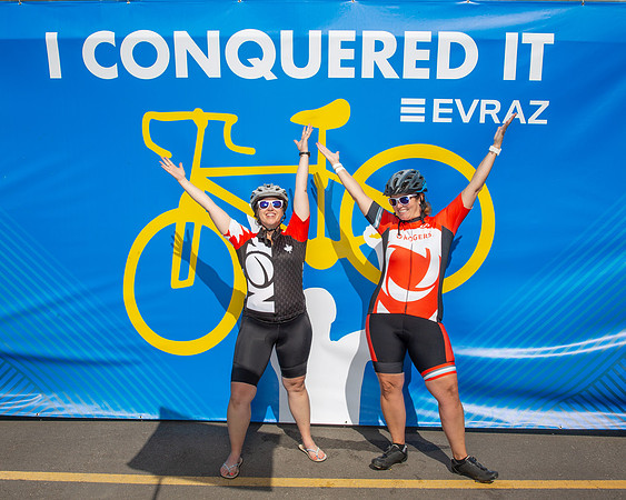 ICW-ONE-R4-TheRideAB-957
