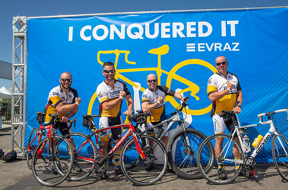 ICW-TWO-R4-TheRideAB-3885