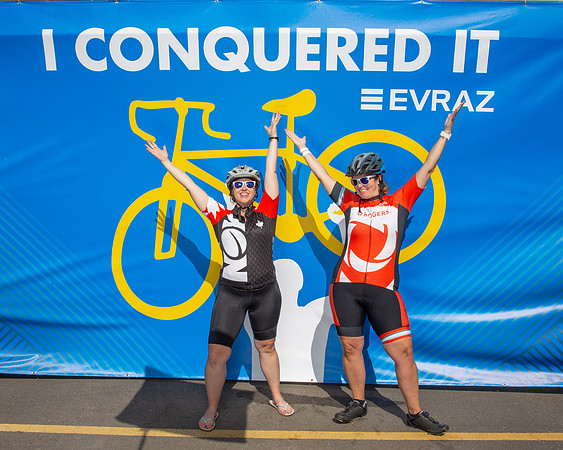 ICW-ONE-R4-TheRideAB-958