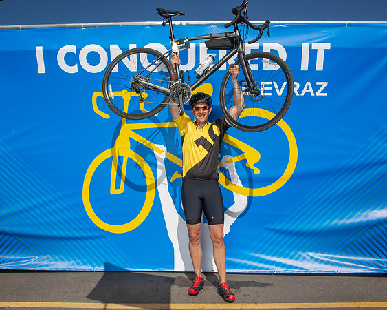 ICW-ONE-R4-TheRideAB-962