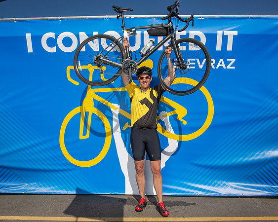 ICW-ONE-R4-TheRideAB-964