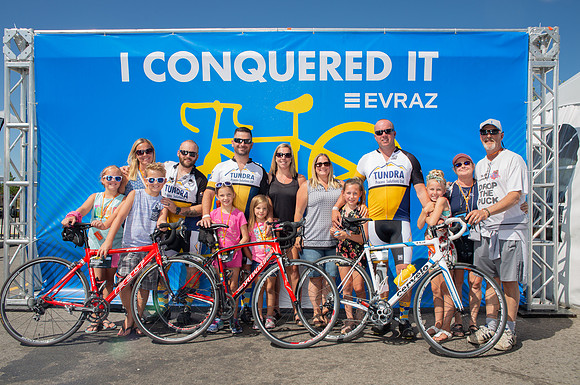 ICW-TWO-R4-TheRideAB-3891