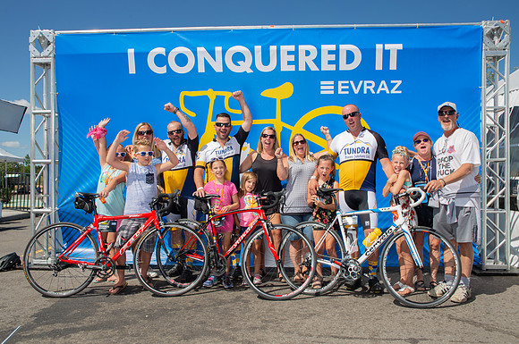 ICW-TWO-R4-TheRideAB-3892