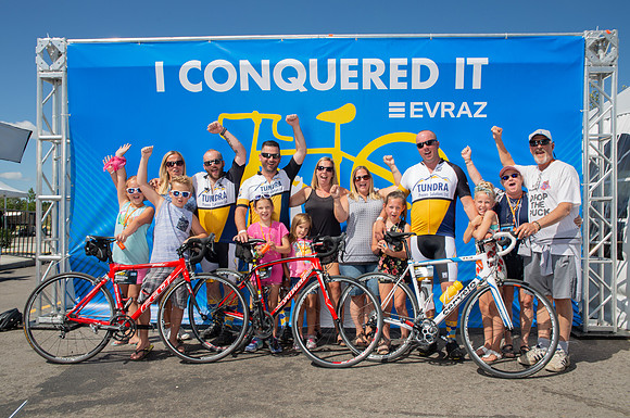 ICW-TWO-R4-TheRideAB-3893