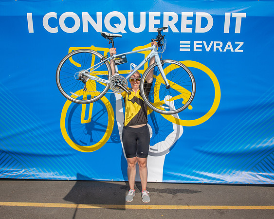 ICW-ONE-R4-TheRideAB-966