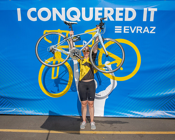 ICW-ONE-R4-TheRideAB-967