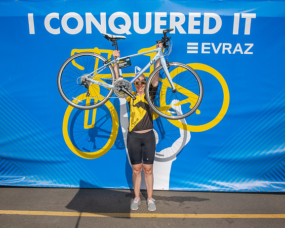 ICW-ONE-R4-TheRideAB-968
