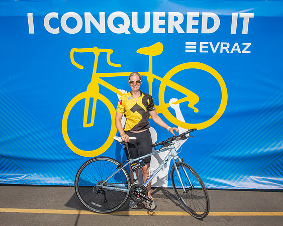 ICW-ONE-R4-TheRideAB-969