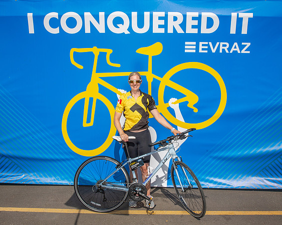 ICW-ONE-R4-TheRideAB-970