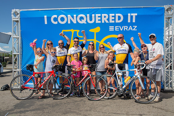 ICW-TWO-R4-TheRideAB-3895