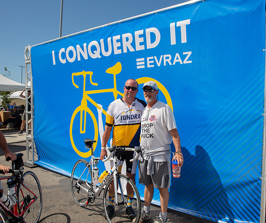 ICW-TWO-R4-TheRideAB-3897