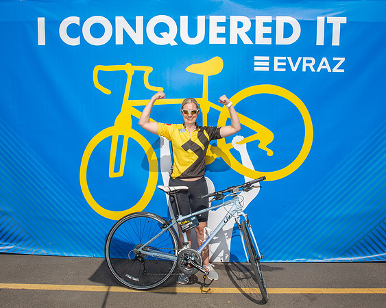 ICW-ONE-R4-TheRideAB-971