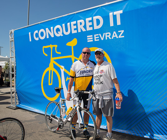 ICW-TWO-R4-TheRideAB-3898