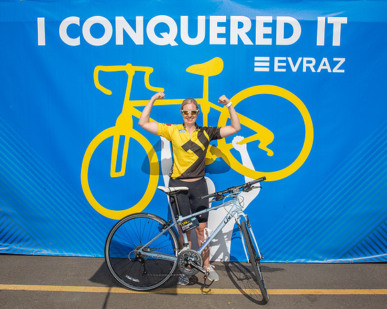 ICW-ONE-R4-TheRideAB-972