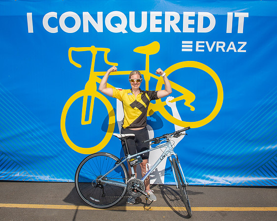 ICW-ONE-R4-TheRideAB-973