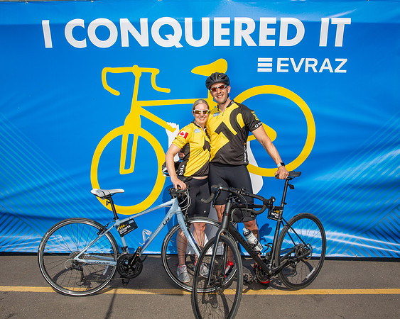 ICW-ONE-R4-TheRideAB-974